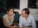 IMG_8146.JPG