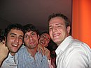 IMG_8147.JPG