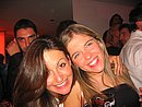 IMG_8148.JPG