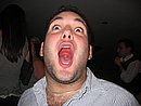 IMG_8149.JPG
