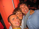 IMG_8151.JPG