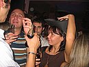 IMG_8153.JPG