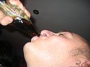 IMG_8154.JPG