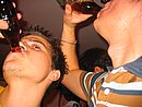 IMG_8155.JPG