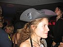 IMG_8156.JPG