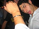 IMG_8160.JPG