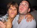IMG_8162.JPG