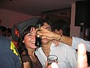 IMG_8163.JPG