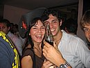 IMG_8164.JPG