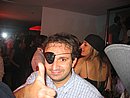 IMG_8165.JPG
