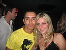 IMG_8166.JPG