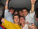 IMG_8167.JPG