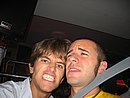 IMG_8169.JPG