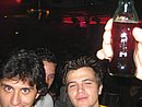 IMG_8170.JPG