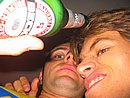 IMG_8171.JPG