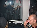 IMG_8173.JPG
