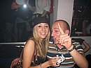 IMG_8174.JPG