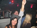 IMG_8175.JPG