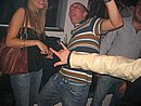 IMG_8176.JPG