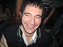 IMG_8177.JPG