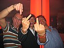 IMG_8178.JPG