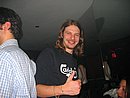 IMG_8179.JPG