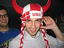 IMG_8182.JPG