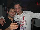 IMG_8183.JPG