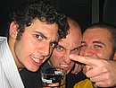 IMG_8184.JPG