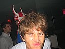 IMG_8185.JPG