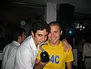 IMG_8188.JPG