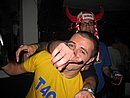 IMG_8189.JPG