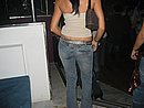 IMG_8192.JPG