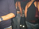 IMG_8193.JPG
