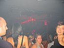 IMG_8194.JPG
