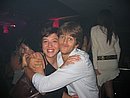 IMG_8195.JPG