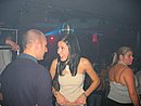 IMG_8196.JPG