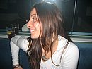 IMG_8199.JPG