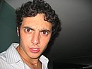 IMG_8200.JPG