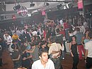 IMG_8202.JPG