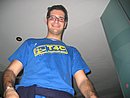 IMG_8204.JPG