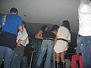 IMG_8205.JPG