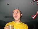 IMG_8208.JPG
