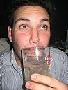 IMG_8209.JPG