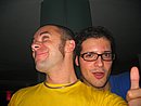 IMG_8210.JPG