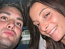 IMG_8212.JPG