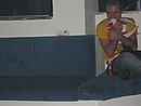 IMG_8217.JPG