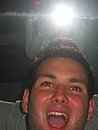IMG_8220.JPG