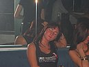 IMG_8221.JPG