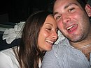 IMG_8226.JPG